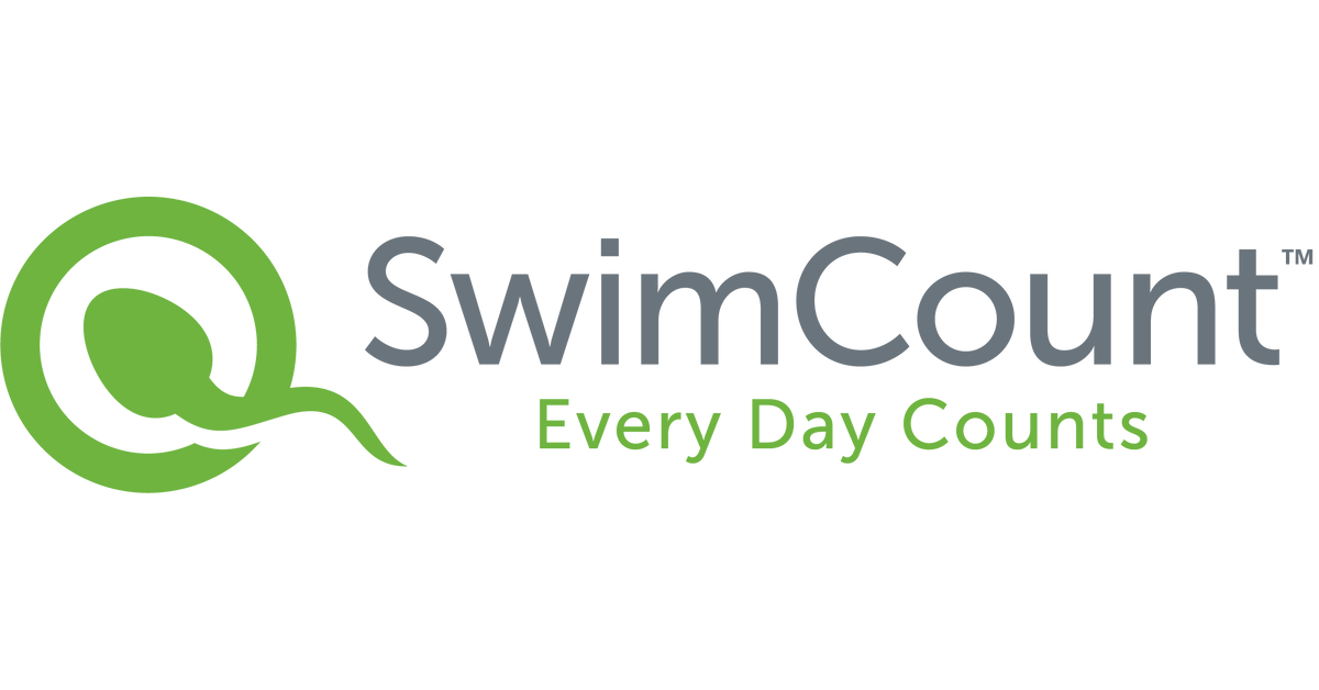 SwimCount Danmark - MotilityCount ApS