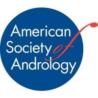 American Society Andrology