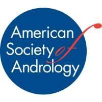 American Society Andrology